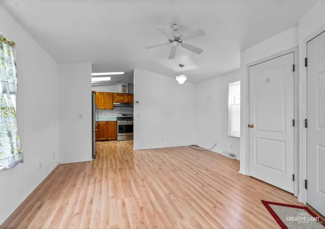Photo 4 of Manufactured home for sale at 120 Cardinal Ln #A, Sandwich, IL 60548 | MLS# 12467791 | Listing updated on 2026-08-18