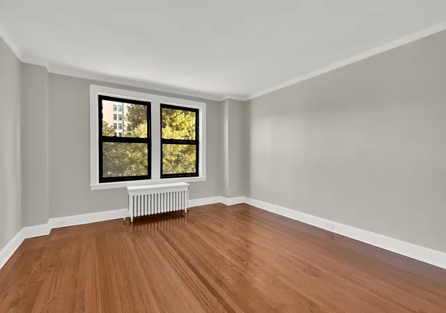 35th image of 1755 E 55th St #301, Chicago, IL 60615 | MLS# 12471114