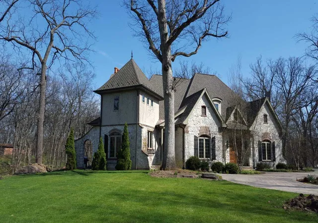 1st image of 21917 N Wolter Ln, Kildeer, IL 60047 | MLS# 12473228