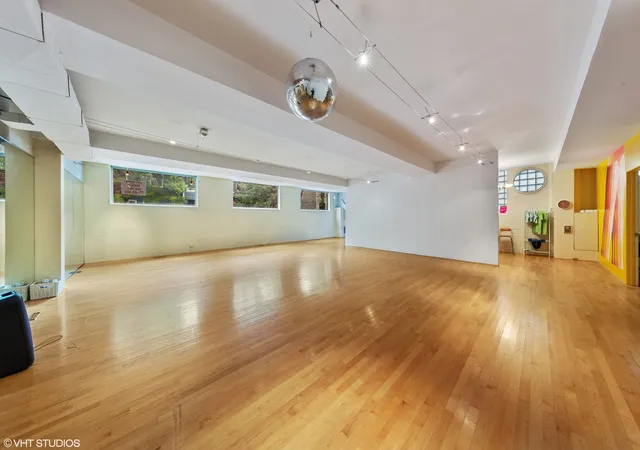 8th image of 1962 N Bissell St, Chicago, IL 60614 | MLS# 12486635