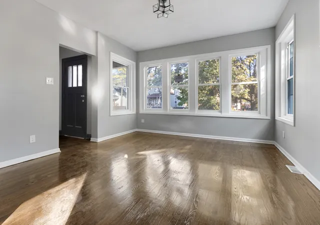 Photo 3 of Single family home for sale at 6954 S Paulina St, Chicago, IL 60636 | MLS# 12504698 | Listing updated on 2026-09-21