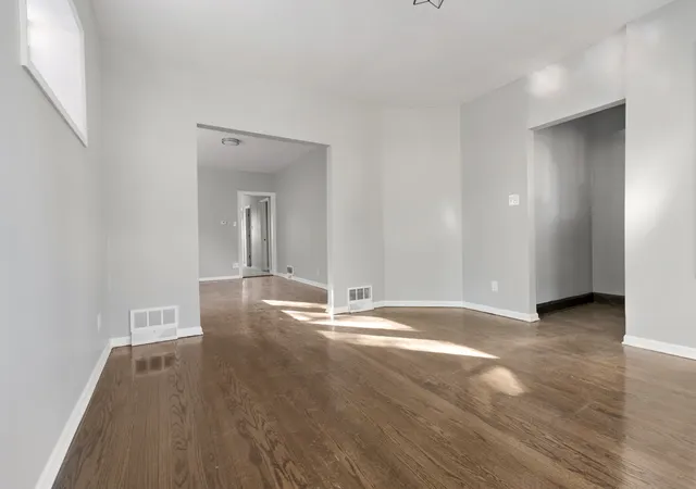 Photo 3 of Single family home for sale at 6954 S Paulina St, Chicago, IL 60636 | MLS# 12504698 | Listing updated on 2026-09-21