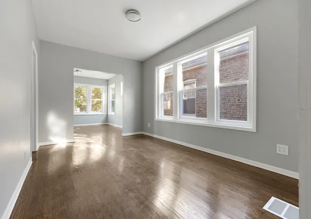 Photo 4 of Single family home for sale at 6954 S Paulina St, Chicago, IL 60636 | MLS# 12504698 | Listing updated on 2026-09-21