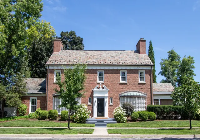 1st image of 1402 Lathrop Ave, River Forest, IL 60305 | MLS# 12512337