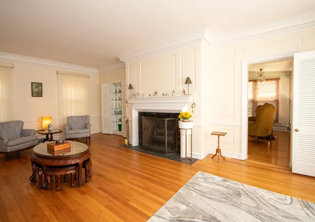 5th image of 1402 Lathrop Ave, River Forest, IL 60305 | MLS# 12512337