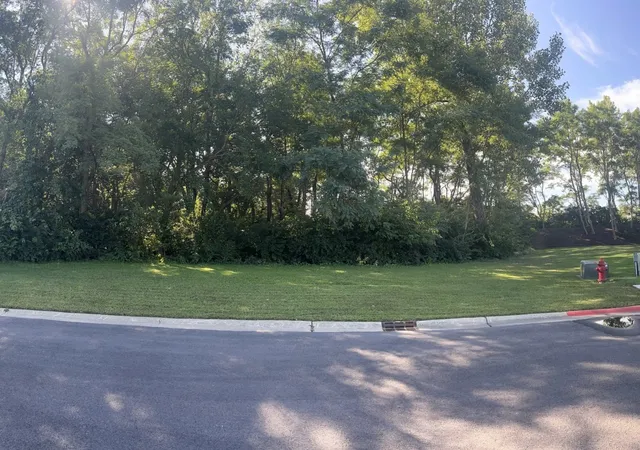 8th image of 1859 Erin Ln, Morris, IL 60450 | MLS# 12513938