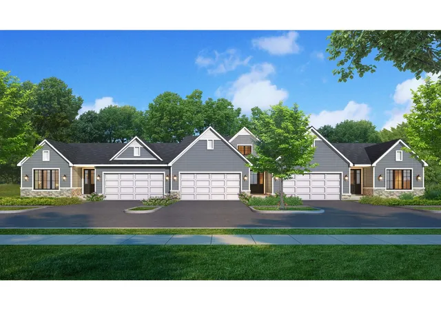 1st image of Unit 7a Prairie Grove Dr, Geneva, IL 60134 | MLS# 12520096