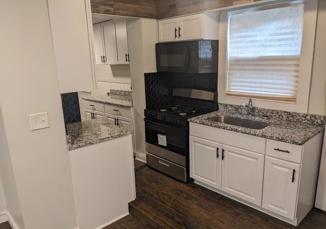 Photo 2 of Single family home for sale at 8247 S Wabash Ave, Chicago, IL 60619 | MLS# 12522965 | Listing updated on 2026-09-01