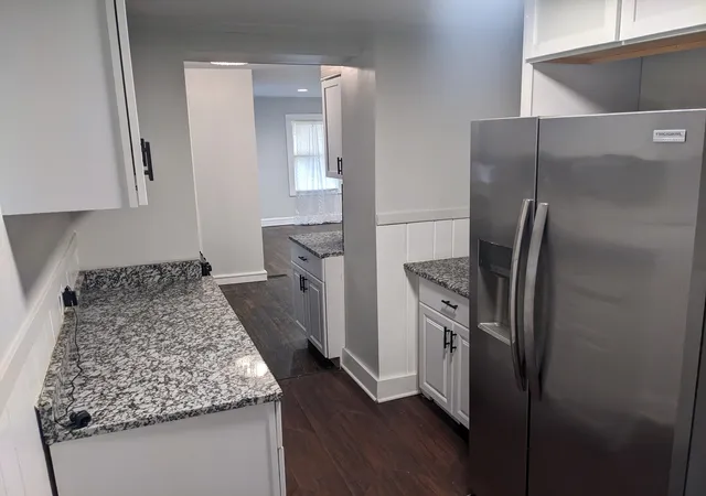 Photo 3 of Single family home for sale at 8247 S Wabash Ave, Chicago, IL 60619 | MLS# 12522965 | Listing updated on 2026-09-01
