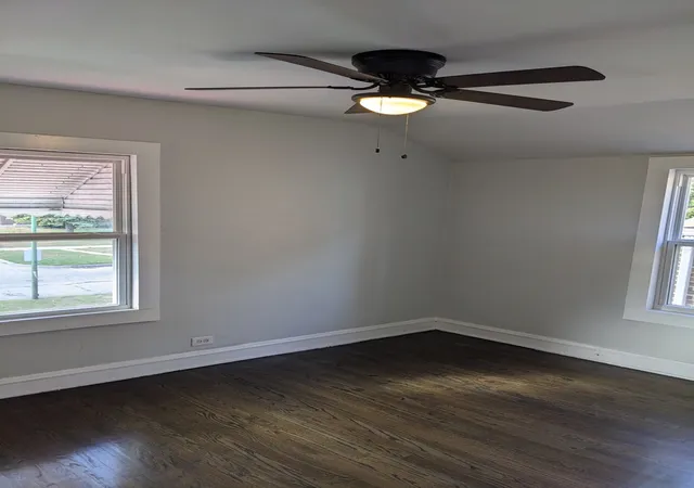 Photo 4 of Single family home for sale at 8247 S Wabash Ave, Chicago, IL 60619 | MLS# 12522965 | Listing updated on 2026-09-01