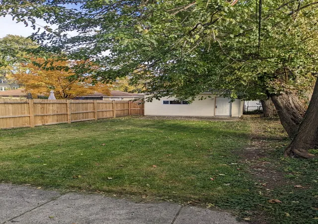 10th image of 8247 S Wabash Ave, Chicago, IL 60619 | MLS# 12522965