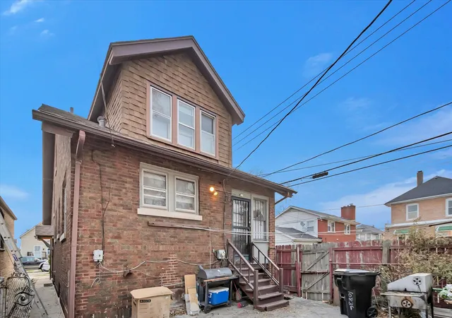 19th image of 15 W 108th Pl, Chicago, IL 60628 | MLS# 12523104