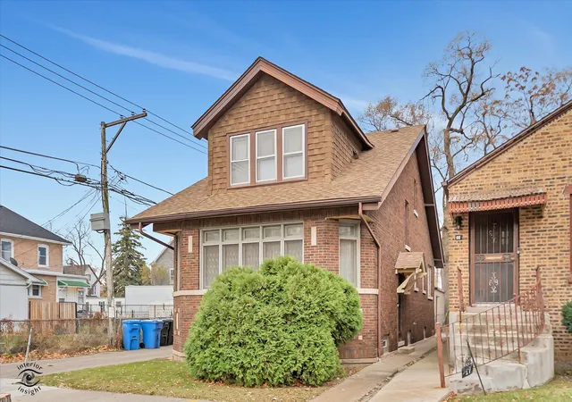 2nd image of 15 W 108th Pl, Chicago, IL 60628 | MLS# 12523104