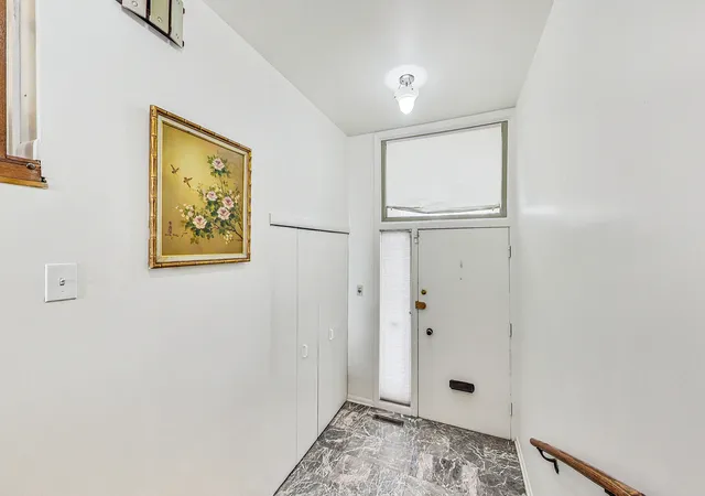 2nd image of 2819 S Michigan Ave, Chicago, IL 60616 | MLS# 12526499