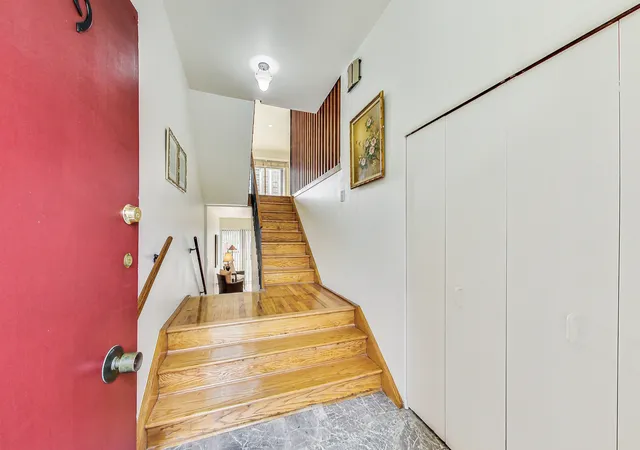 3rd image of 2819 S Michigan Ave, Chicago, IL 60616 | MLS# 12526499