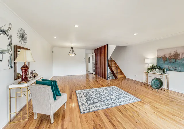 4th image of 2819 S Michigan Ave, Chicago, IL 60616 | MLS# 12526499