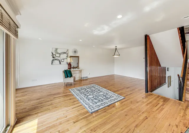 5th image of 2819 S Michigan Ave, Chicago, IL 60616 | MLS# 12526499