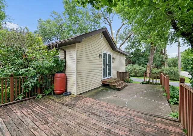 2nd image of 5005 N 4370w Rd, Bourbonnais, IL 60914 | MLS# 12526545