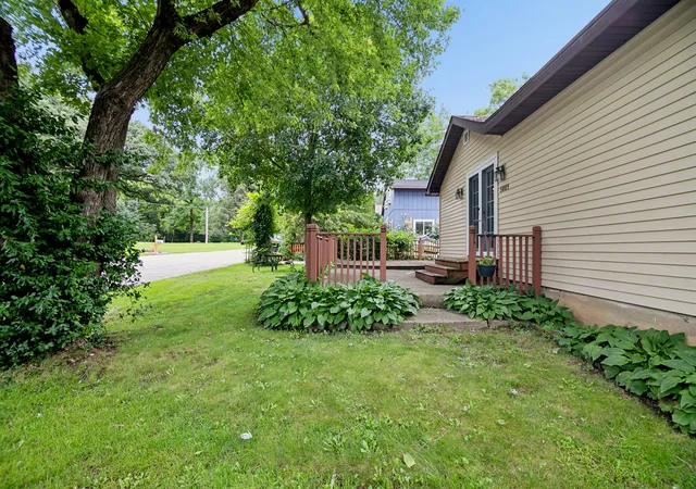 32nd image of 5005 N 4370w Rd, Bourbonnais, IL 60914 | MLS# 12526545