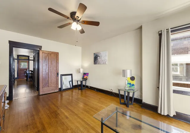 Photo 3 of House for sale at 5121 W Henderson Ave, Chicago, IL 60641 | MLS# 12536937 | Listing updated on 2026-08-25