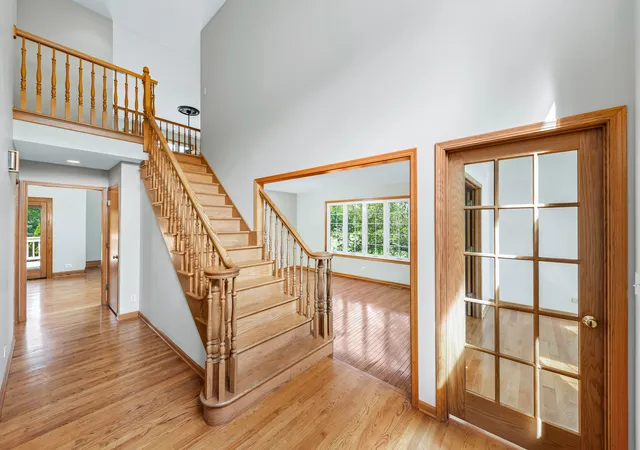 2nd image of 1344 Cantigny Ct, Naperville, IL 60565 | MLS# 12542254