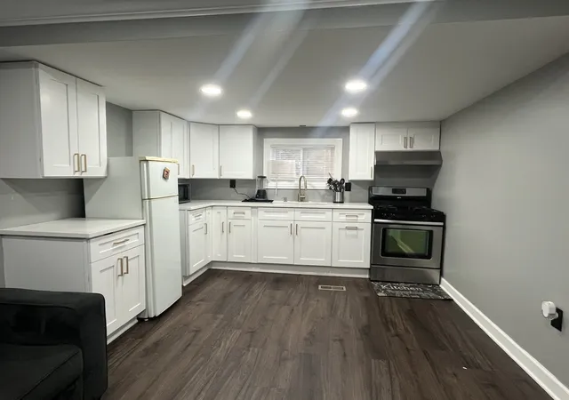 Photo 2 of Manufactured home for sale at 9001 S Cicero Ave Sw #189, Oak Lawn, IL 60453 | MLS# 12547928 | Listing updated on 2026-08-26