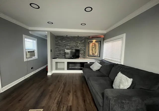 Photo 4 of Manufactured home for sale at 9001 S Cicero Ave SW #189, Oak Lawn, IL 60453 | MLS# 12547928 | Listing updated on 2026-08-26