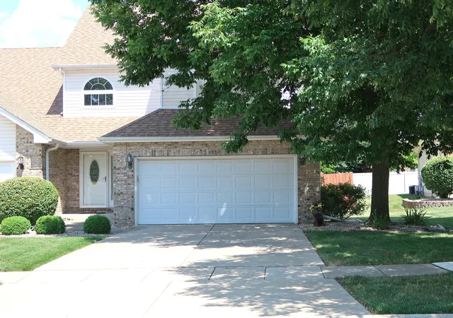 image of 3252 Ridgefield Ct, Lockport, IL 60441 | MLS# 12558114