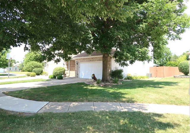 image of 3252 Ridgefield Ct, Lockport, IL 60441 | MLS# 12558114