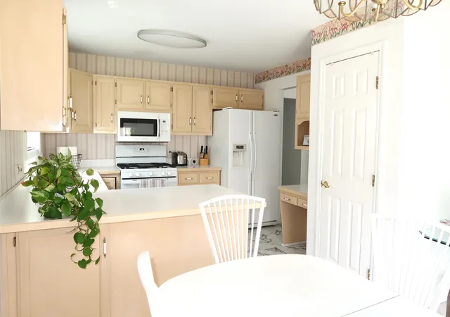 image of 3252 Ridgefield Ct, Lockport, IL 60441 | MLS# 12558114