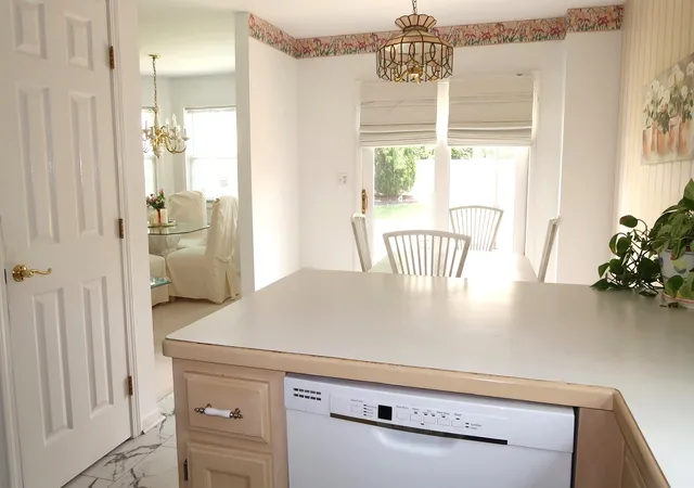 image of 3252 Ridgefield Ct, Lockport, IL 60441 | MLS# 12558114