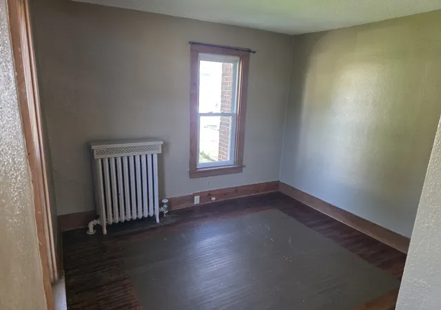 4th image of 802 E 5Th St, Sterling, IL 61081 | MLS# 12564655