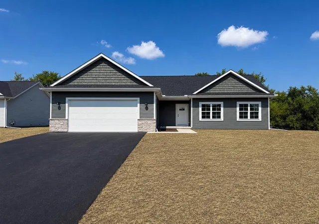 1st image of 14180 Prairie Commons Ln, South Beloit, IL 61080 | MLS# 12569579