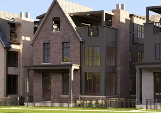 1st image of (Undisclosed), Naperville, IL 60540 | MLS# 12572945