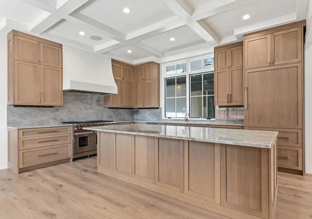 5th image of (Undisclosed), Naperville, IL 60540 | MLS# 12572945