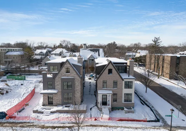 82nd image of (Undisclosed), Naperville, IL 60540 | MLS# 12572945