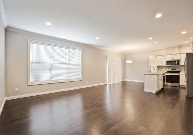 Photo 1 of Townhouse for sale at 4539 E Slate Crk Dr #0, Bettendorf, IA 52722 | MLS# 12575774 | Listing updated on 2026-08-25