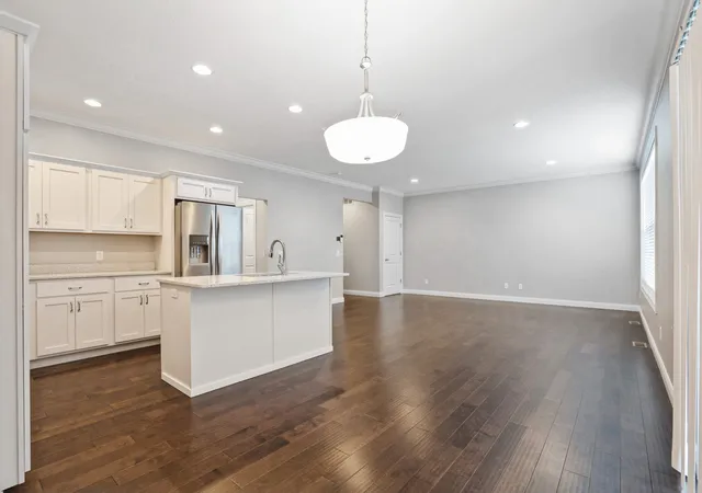 Photo 3 of Townhouse for sale at 4539 E Slate Crk Dr #0, Bettendorf, IA 52722 | MLS# 12575774 | Listing updated on 2026-08-25