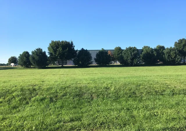 Photo 3 of Land for sale at 000 Harrison Ave, Hebron, IL 60034 | MLS# 12589175 | Listing updated on 2026-09-23