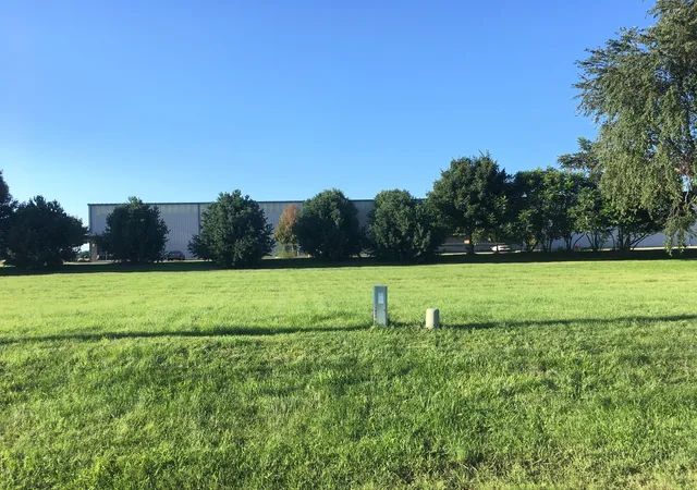 Photo 3 of Land for sale at 000 Harrison Ave, Hebron, IL 60034 | MLS# 12589175 | Listing updated on 2026-09-23