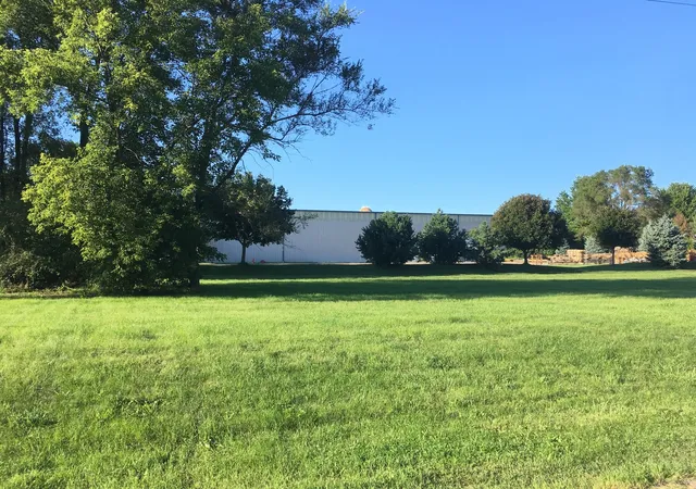 Photo 4 of Land for sale at 000 Harrison Ave, Hebron, IL 60034 | MLS# 12589175 | Listing updated on 2026-09-23