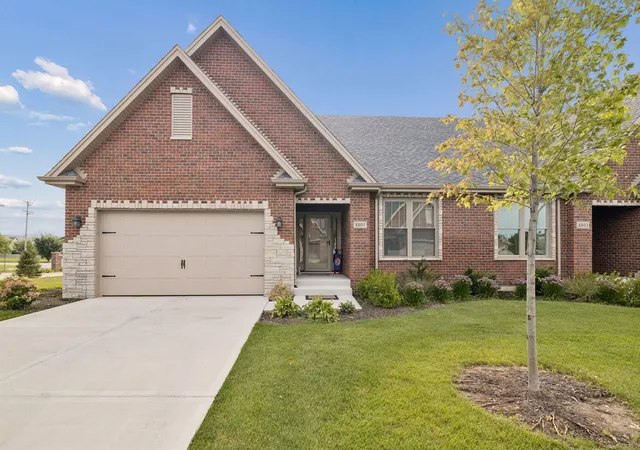1st image of 8801 Willow Ln, Mokena, IL 60448 | MLS# 12589932