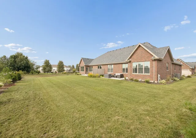 28th image of 8801 Willow Ln, Mokena, IL 60448 | MLS# 12589932