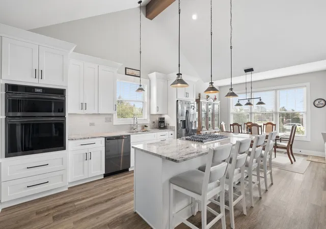 image of 8801 Willow Ln, Mokena, IL 60448 | MLS# 12589932