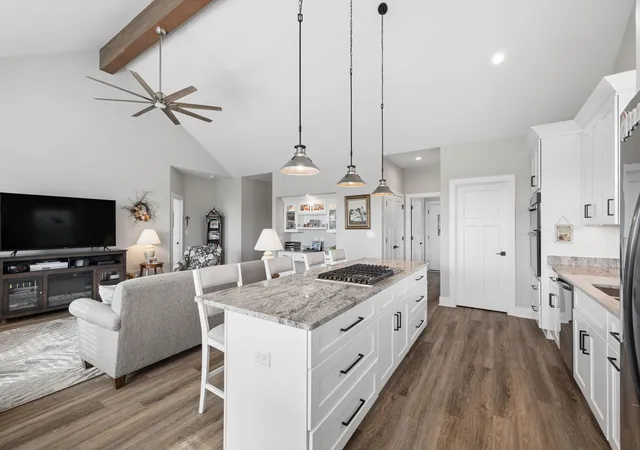 image of 8801 Willow Ln, Mokena, IL 60448 | MLS# 12589932