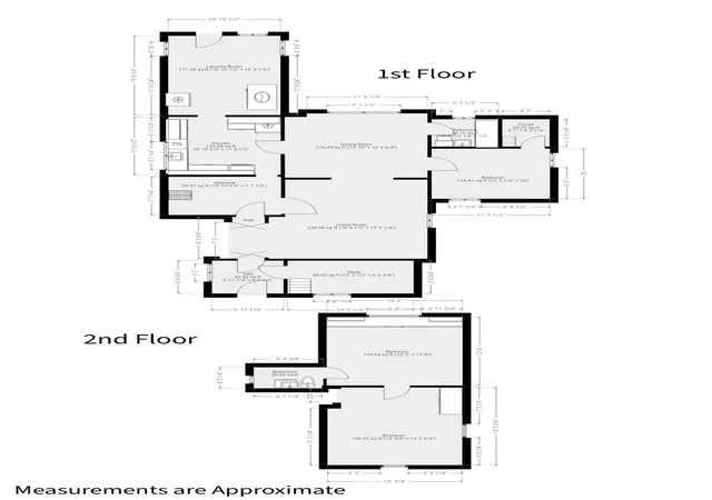 Photo 4 of Sale Pending at 542 Vincennes Ave, Flora, IL 62839 | MLS# 12600111 | Listing updated on 2026-09-30