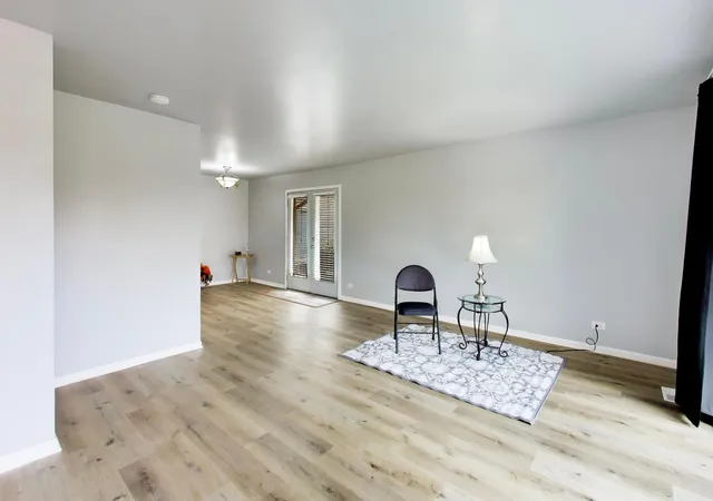 Photo 3 of Condo for sale at 455 Verde Dr #455, Schaumburg, IL 60173 | MLS# 12602763 | Listing updated on 2026-08-31
