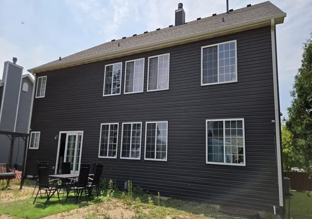 18th image of 1018 Jewelflower Ln, Joliet, IL 60431 | MLS# 12606342