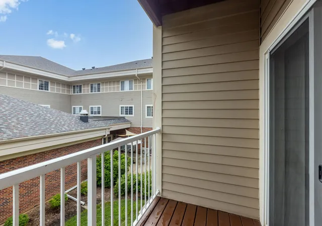 17th image of 801 N Mclean Blvd #222, Elgin, IL 60123 | MLS# 12606508