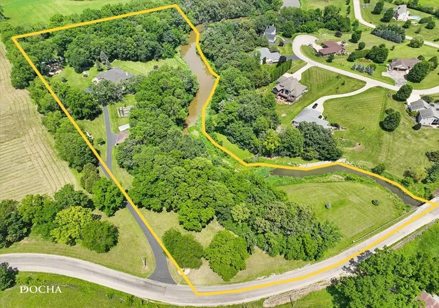 1st image of 4750 W Stephenson St Rd, Freeport, IL 61032 | MLS# 12606948